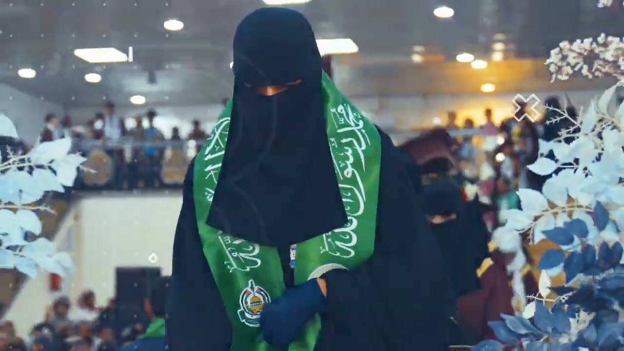 بروموا احتفال تكريم الطلاب الأوائل والمعلمين