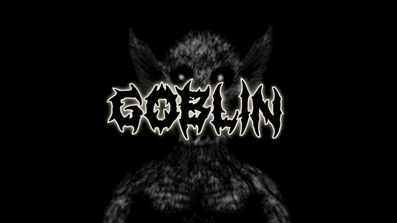 [FREE] Gazz x Glockley x Grim Brxzy 