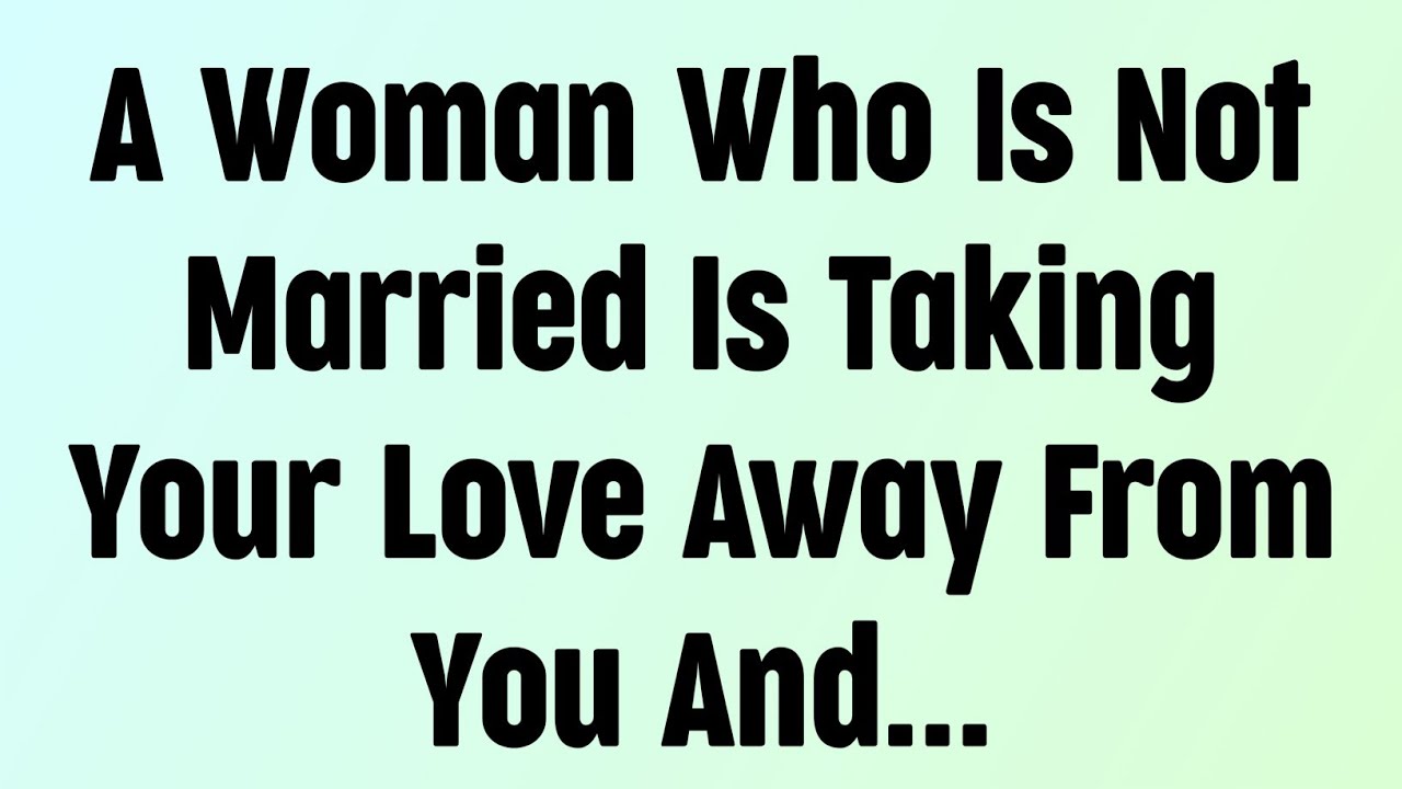 🌈God message today | This is not a joke if you skip you lose...