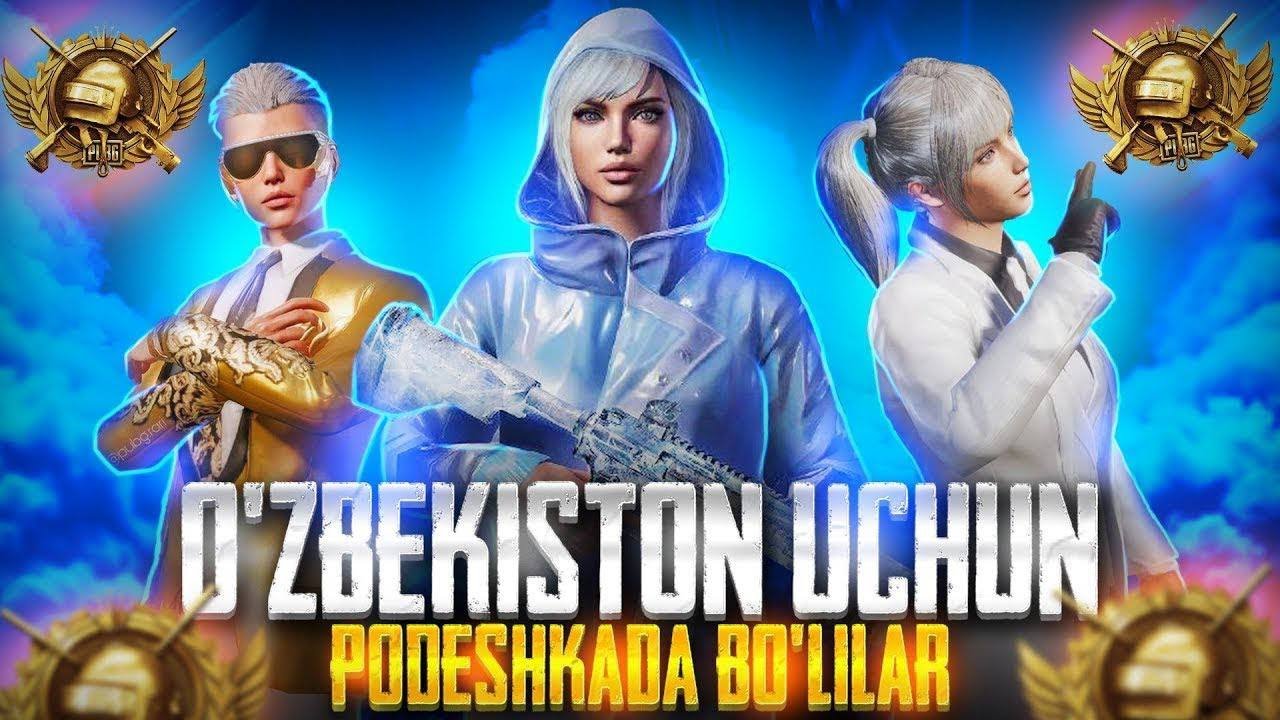 OBUNACHILAR BILAN WOW TDM BOSAMIZ🔥❤️