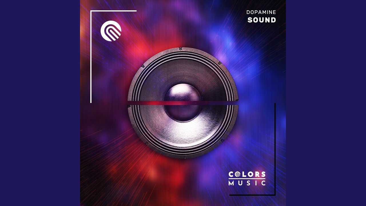 Sound (Extended)