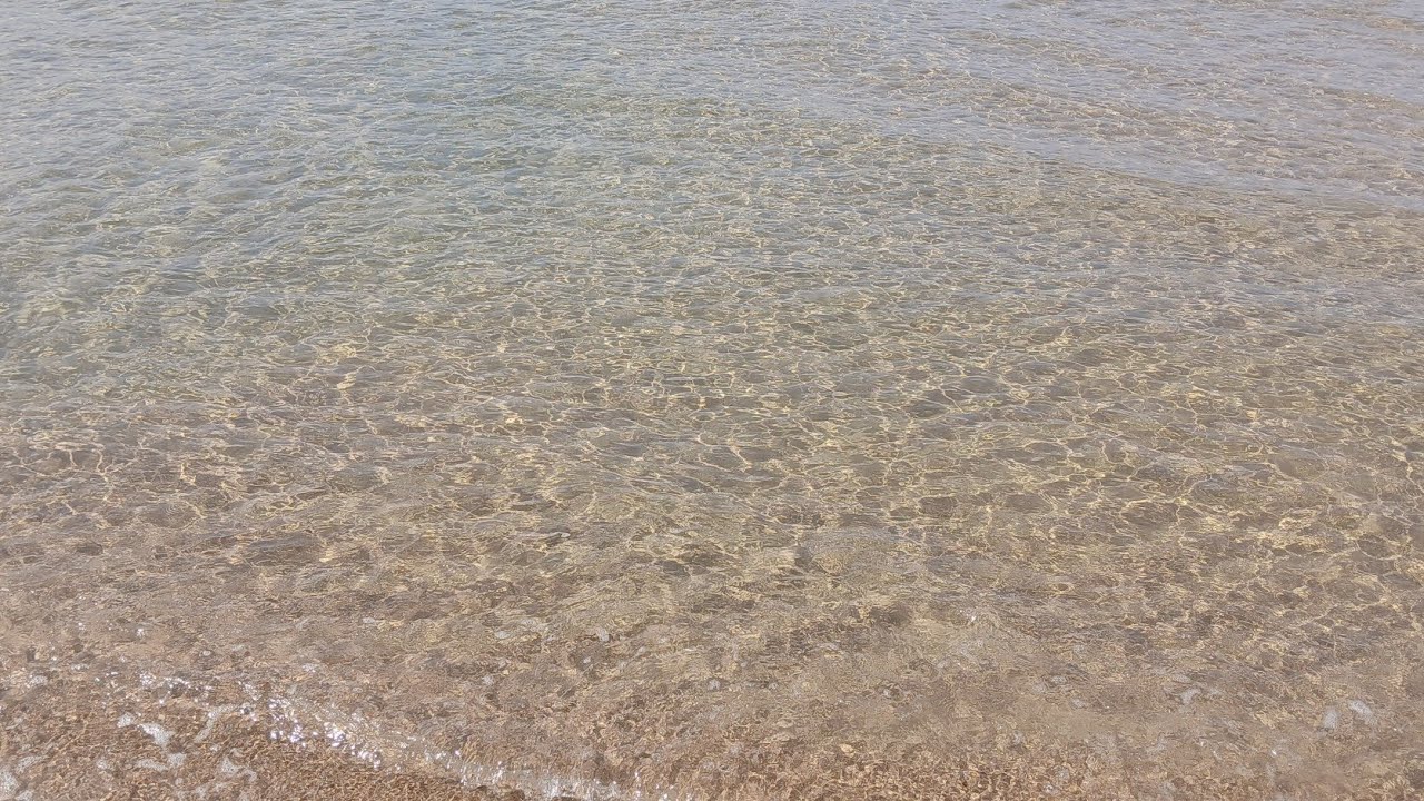 Diretta a mare 