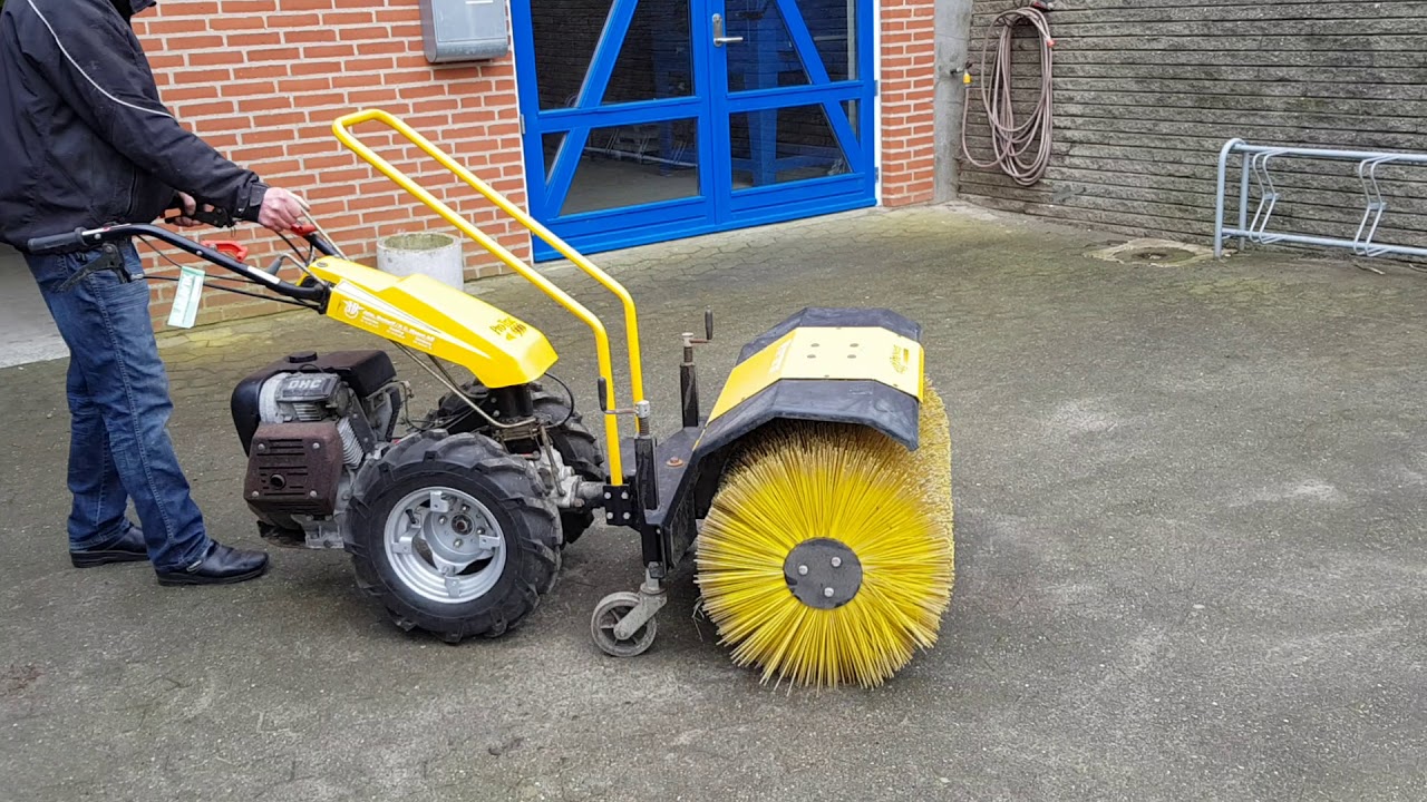 TEXAS Pro-Trac 900 kost på klaravik Danmark.dk