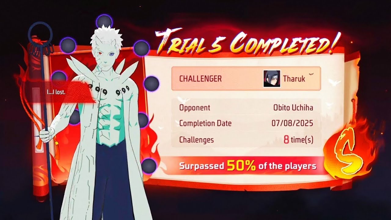 New Orochimaru bundle | FREE FIRE MAX | NARUTO CHAPTER 2 | th4ruk 