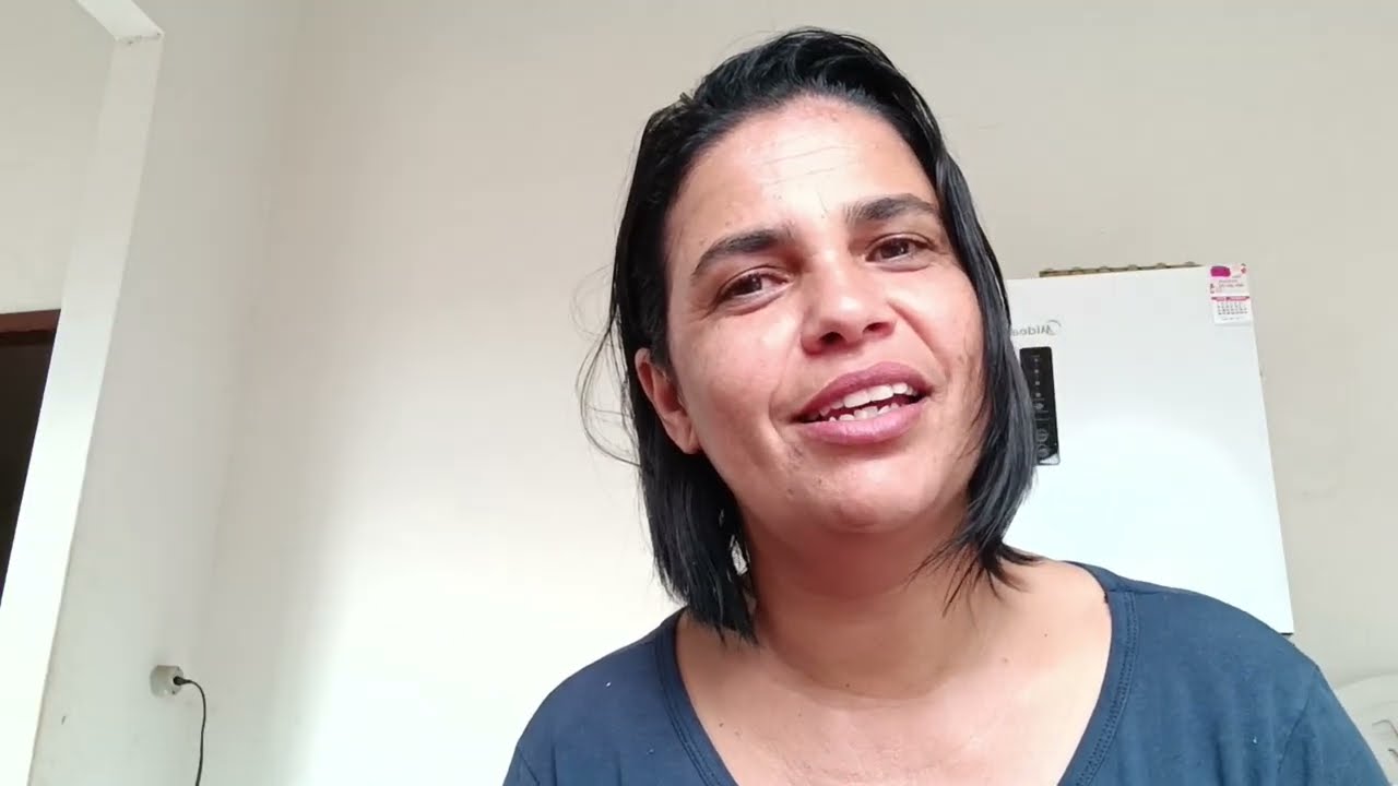 ERRO MÉDICO OU MILAGRE??
