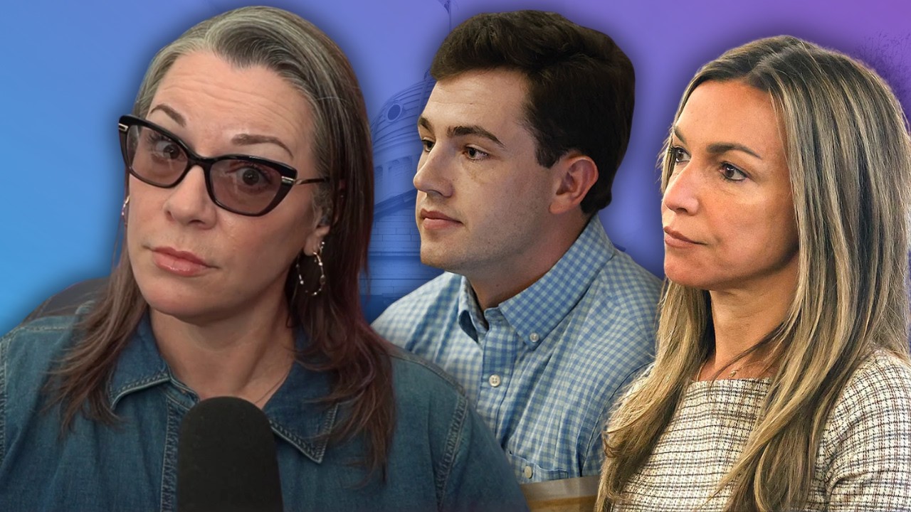 Karen Read Case: Hearing Over Colin Albert&rsquo;s Deposition | Case Brief