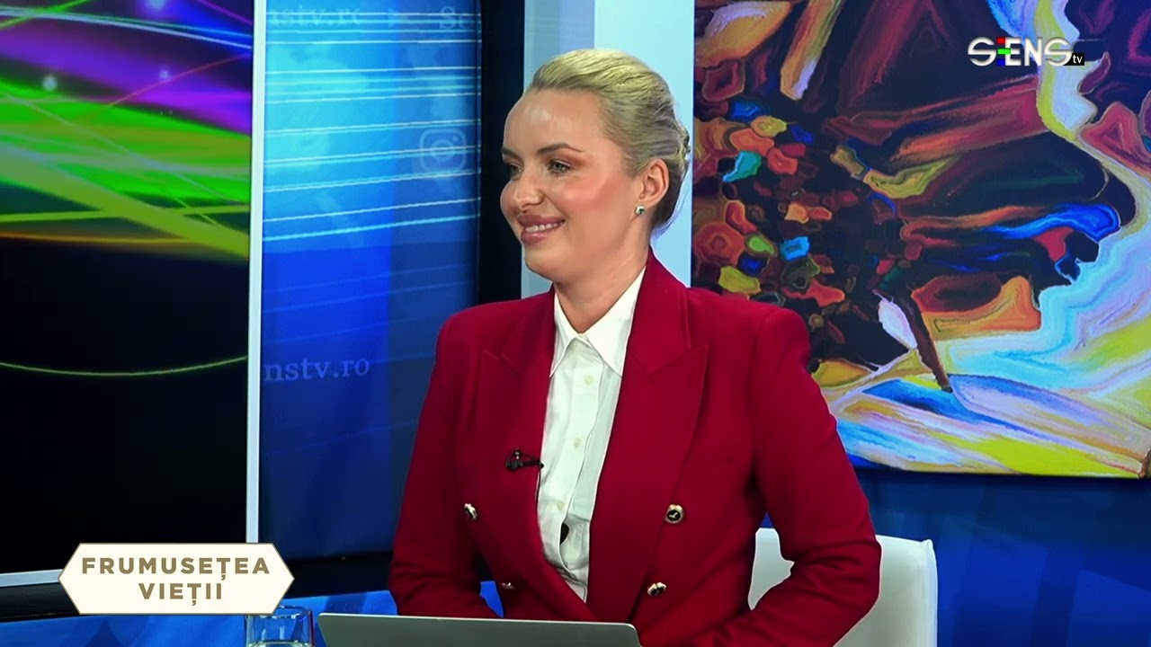 KARMA in functie de LUNA NASTERII. CLARISSA Damian si CRISTIAN Terran ne dezvăluie totul