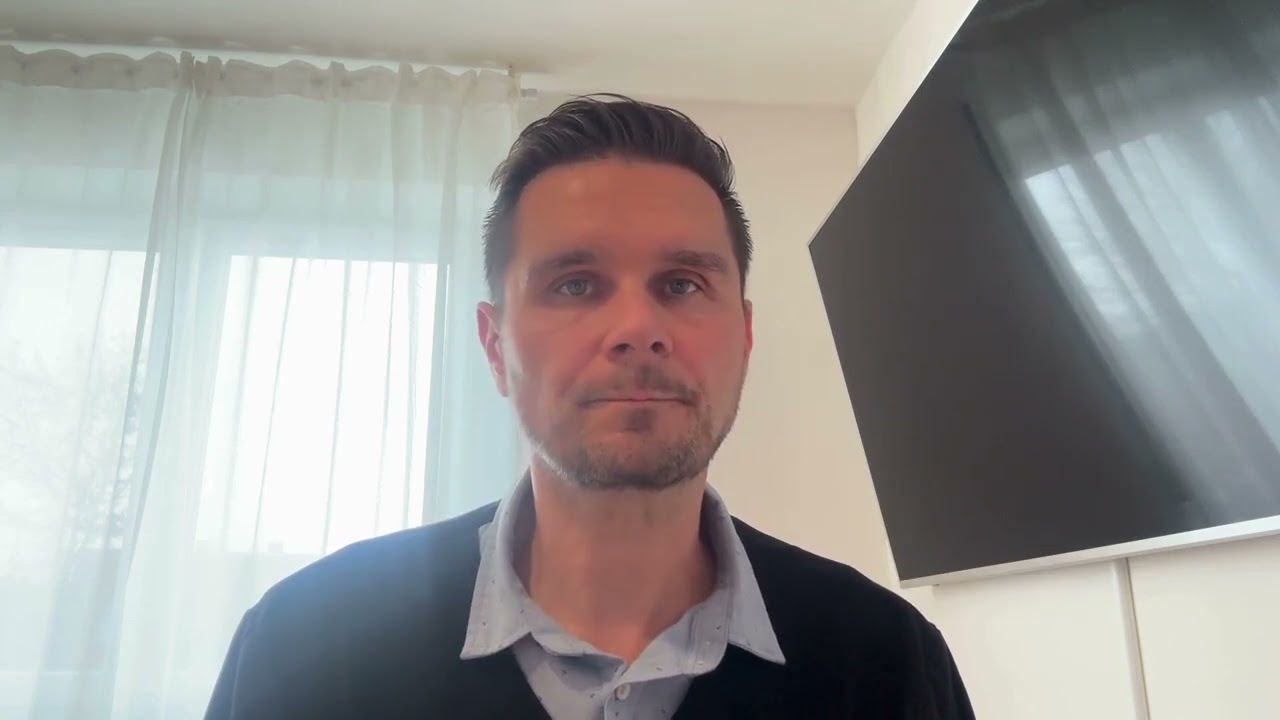 Die Lage in Dubai und den UAE, 02/03/2026