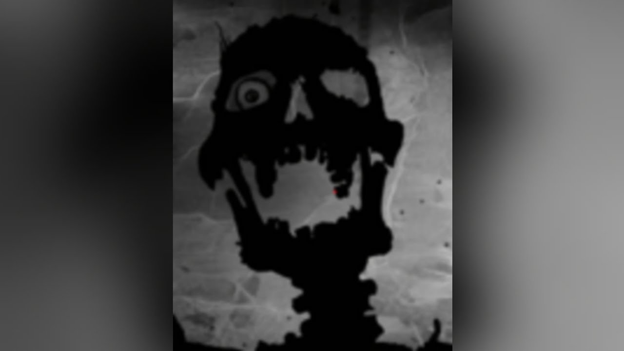 William Afton Voice Lines x Somebody That I Used To Know x After Dark