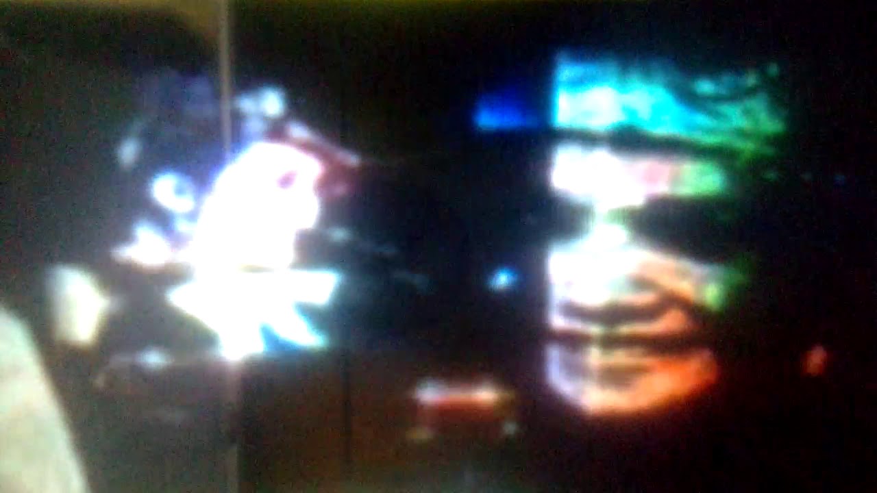 Obb cek n ricek rcti 2007-2008