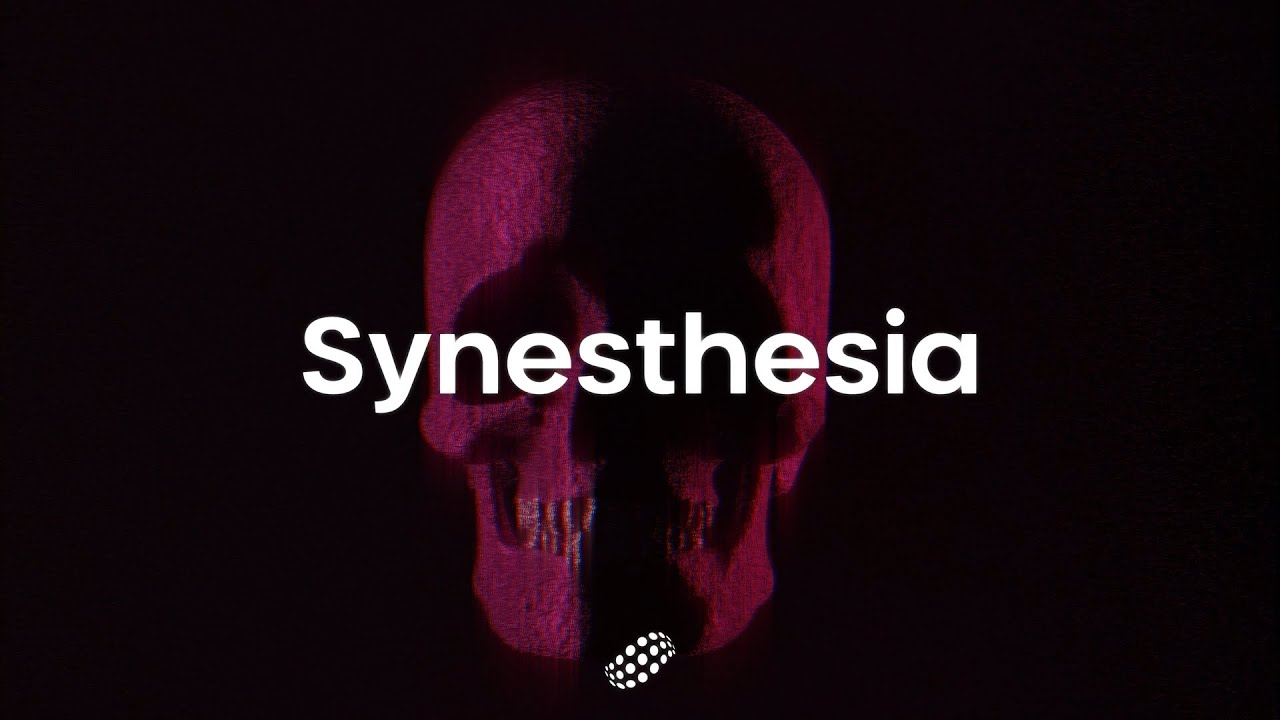 Grid - d&eacute;sintox