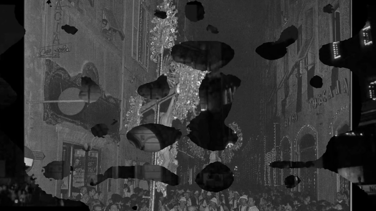 Lucca volti e tradizioni
