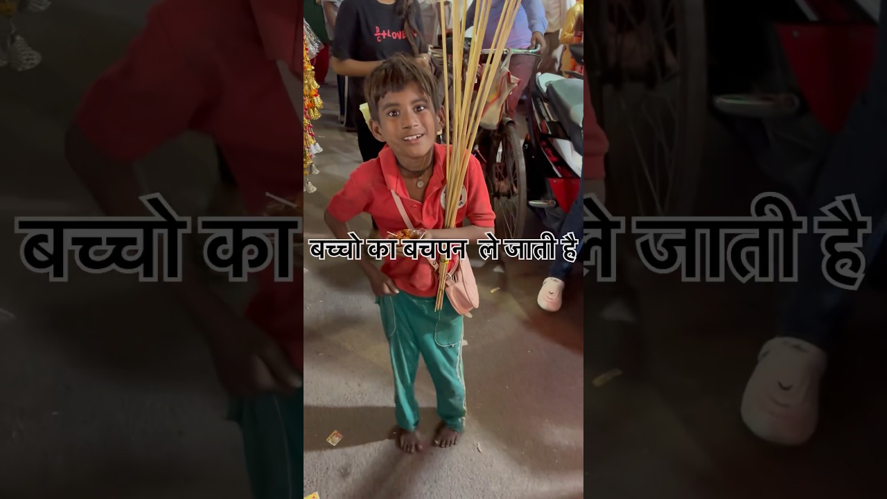 Inko Bhi Happy Diwali 🙏🏼💯|  Humanity | Help Poor People's #shorts #diwali