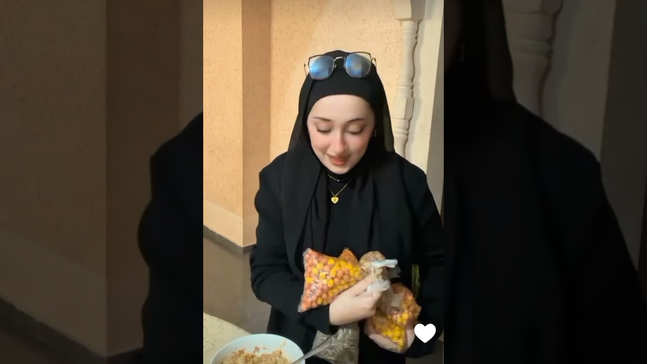 ديما كام جديد 💕😭شو صاير معنا 💔#اكسبلور #مايكاب #viralvideo #ديما_كام #funny #تيك_توك