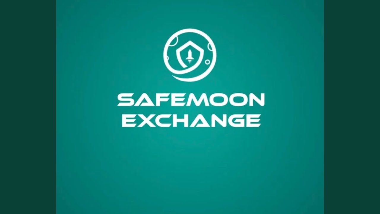 Safemoon || When Safemoon Exchange??