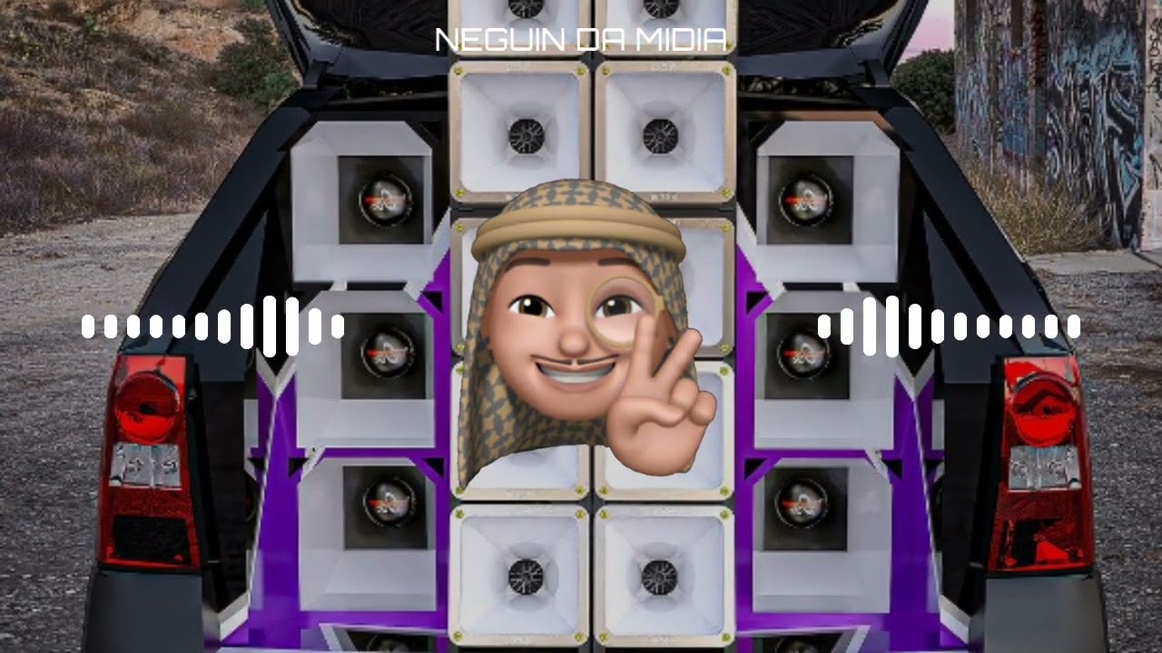 DJ CORISCO 2024 - MÚSICAS ATUALIZADAS - OUTUBRO 2024 - BATIDÃO PRA PAREDÃO - LAPADA DE MÉDIOS GRAVES