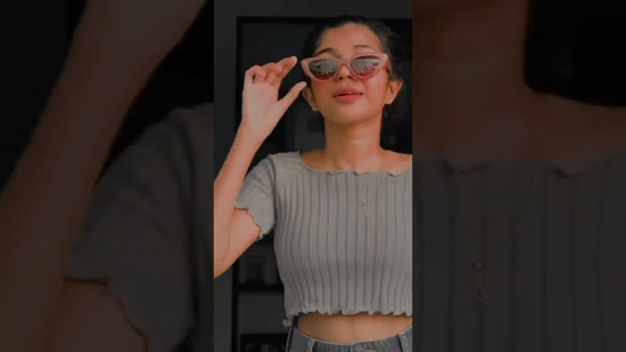 In my bed | New Trending Instagram Reels Videos | All Famous TikTok Star | Today Viral Insta Reels