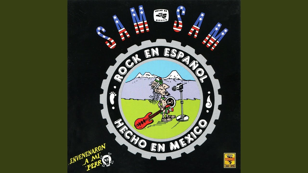 La Gru&ntilde;ona