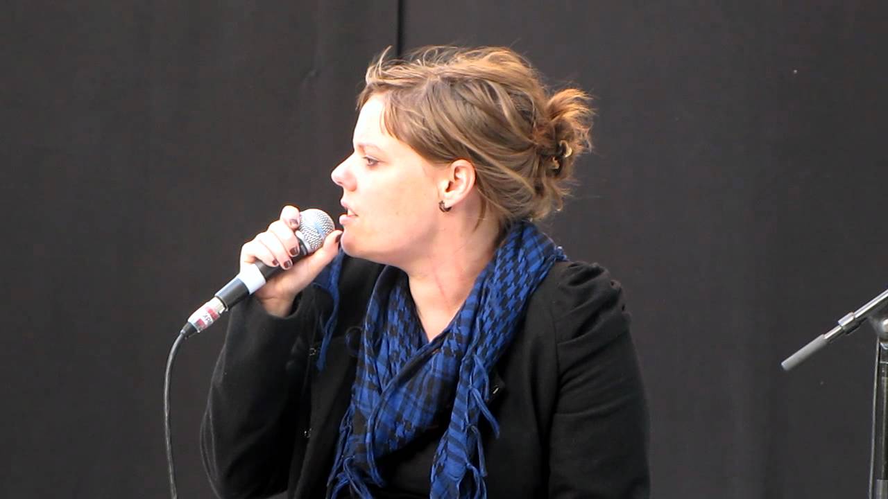 MelisSmelL plutôt rêver
