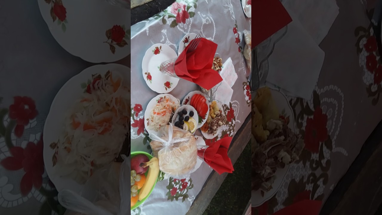 Borçali mahali Qasimli kendi.2016 ci il Noyabir ayi.