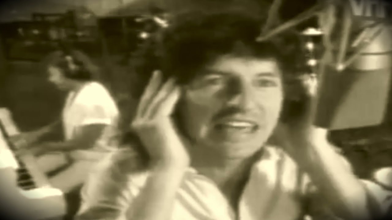 REO SPEEDWAGON - CAN'T FIGHT THIS FEELING (COVER ESPAÑOL) - CF