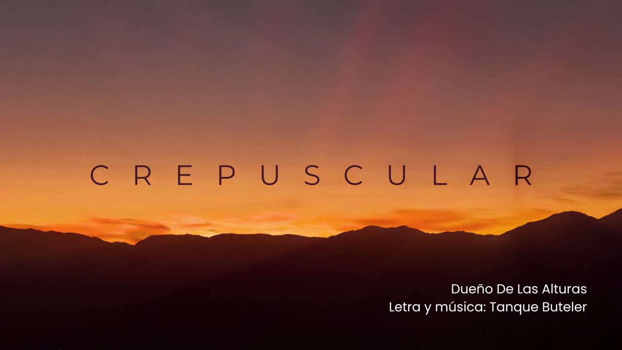Dueño de las alturas