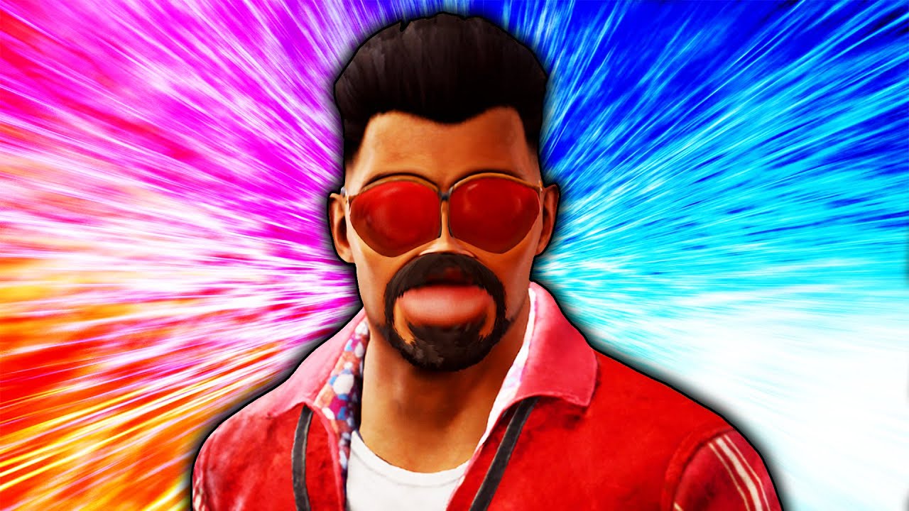 JONAH VASQUEZ.EXE
