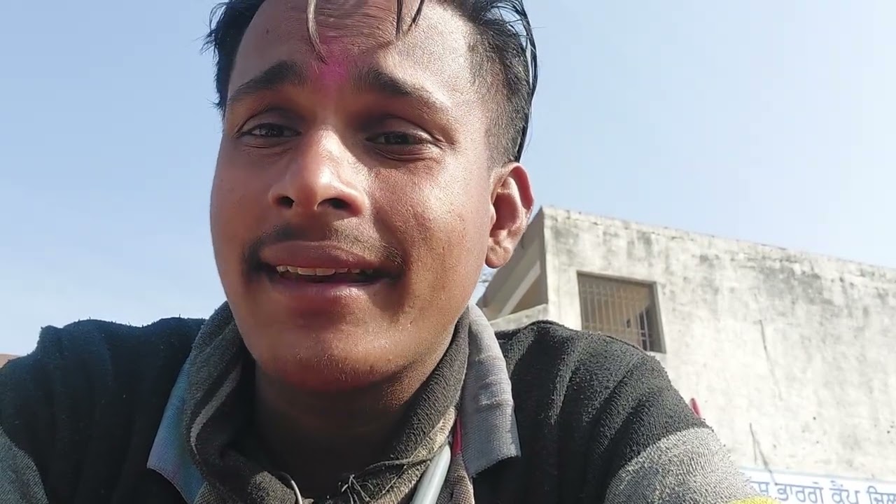 Rohit Deewana. Baapki kamai Kha #romanticsong Bhai Bana Thar rangabaaz.2026