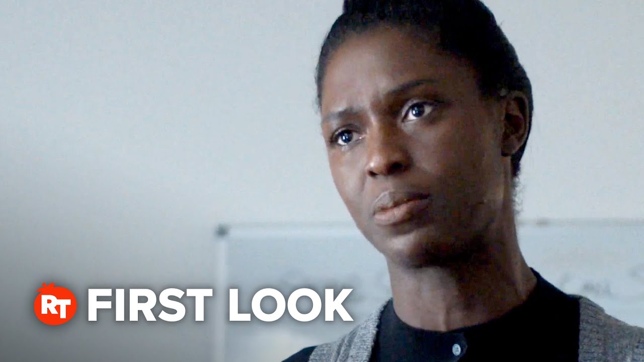 The Independent Movie Clip - First Look (2022)