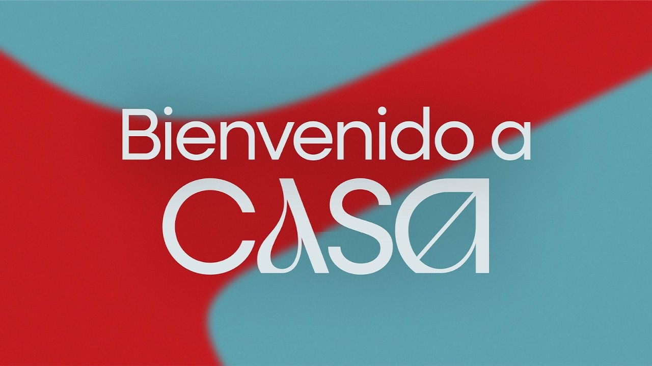 “Realidad y verdad” | Miércoles  18 de febrero | Pastor Samuel Manzano