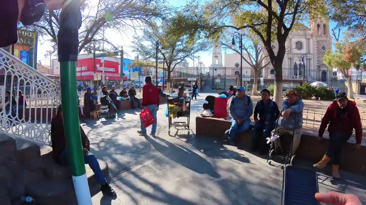 ESTE “Pastor” NO PUDO MOSTRARME DONDE DICE “DIOS AMA AL PECADOR, PERO ABORRECE AL PECADO”