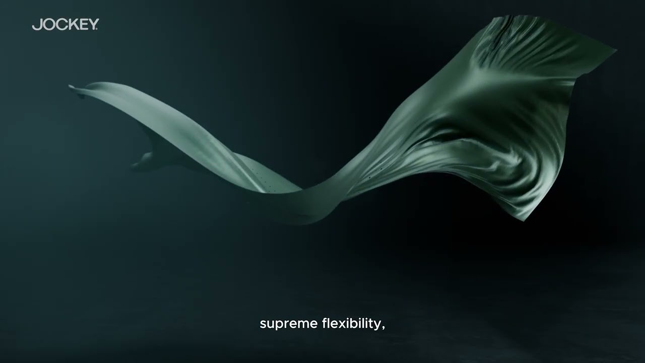 Next Gen Inno-Wear is here