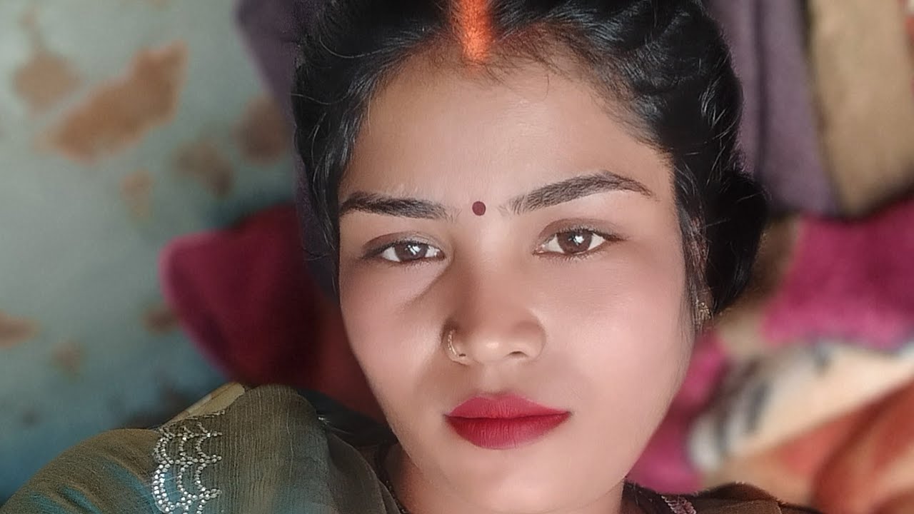 🙏सभी साथियों को हमारे लाइव में स्वागत है 😊🥀💯