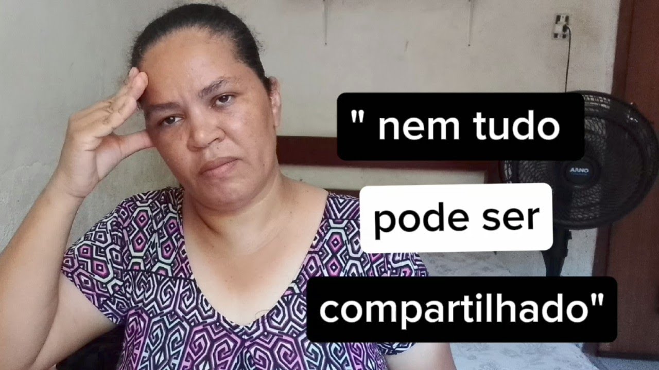 #alerta : muito cuidado com quem você desabafa!