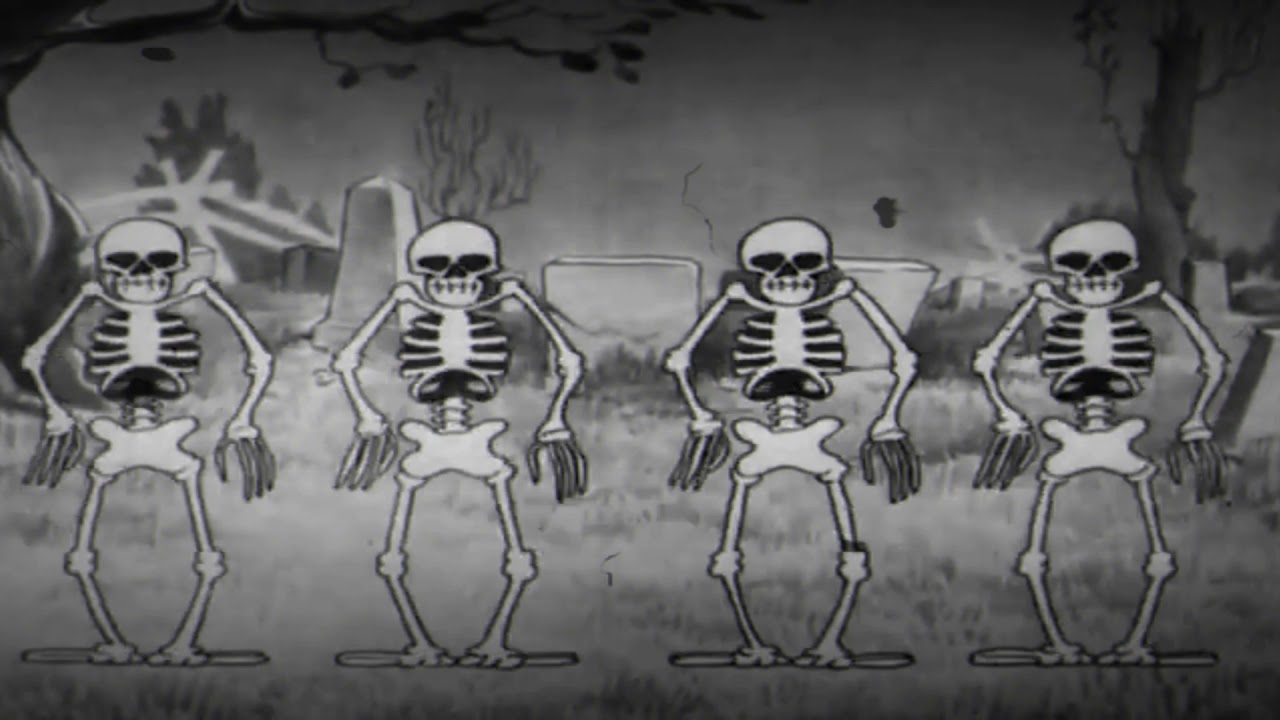 GHOSTEMANE - GATTEKA