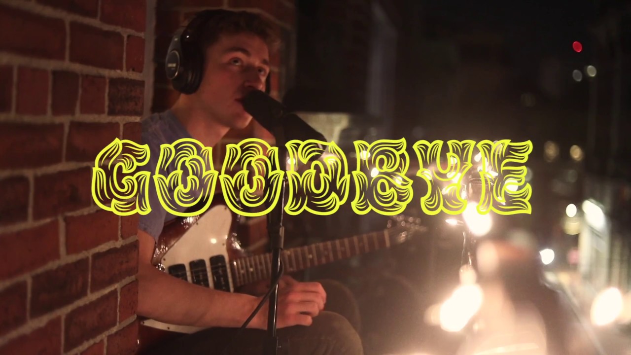Austin Weber - 