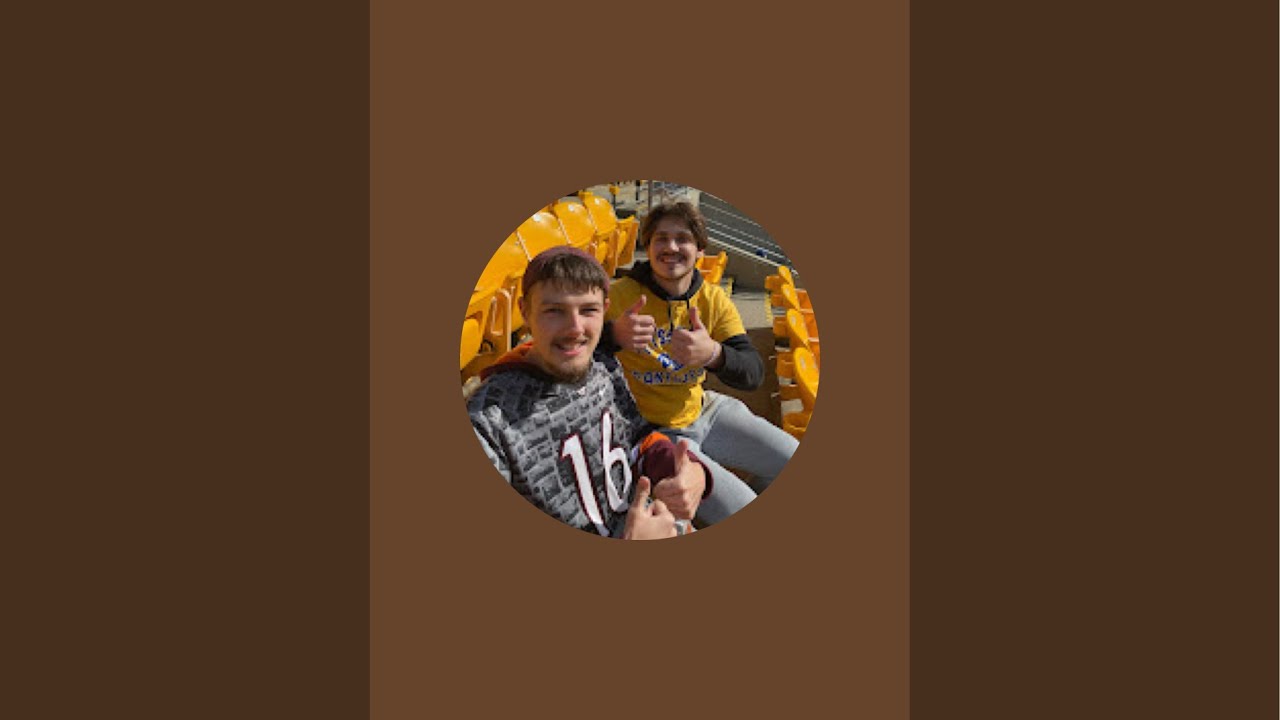 NFL Week 15 Preview/John Cena’s Final Match Preview