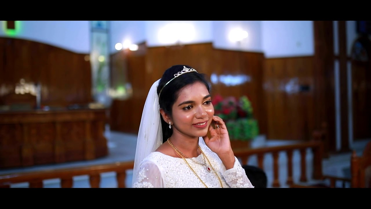 Dr  Jerry + Dr  Binia Wedding Moments BY STYLE MEDIA s