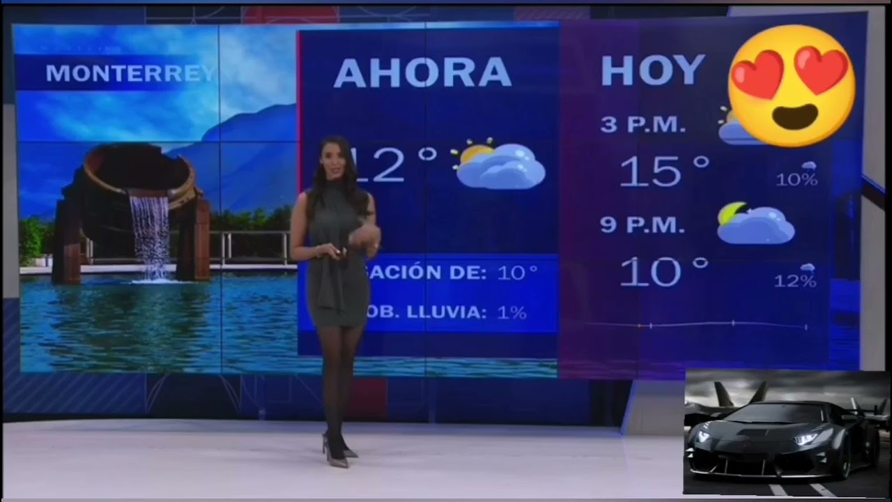 Daniela Guzmán 😍😍🌹🌹💖💖17 enero 2026 