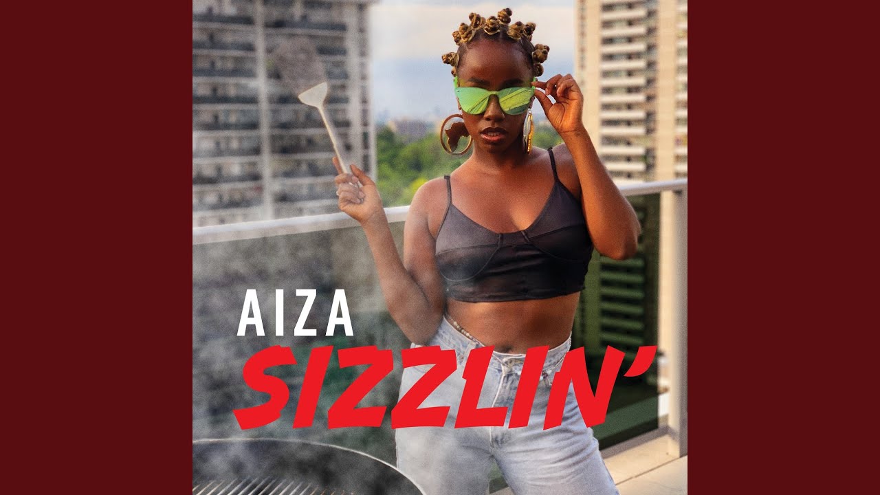 Sizzlin'