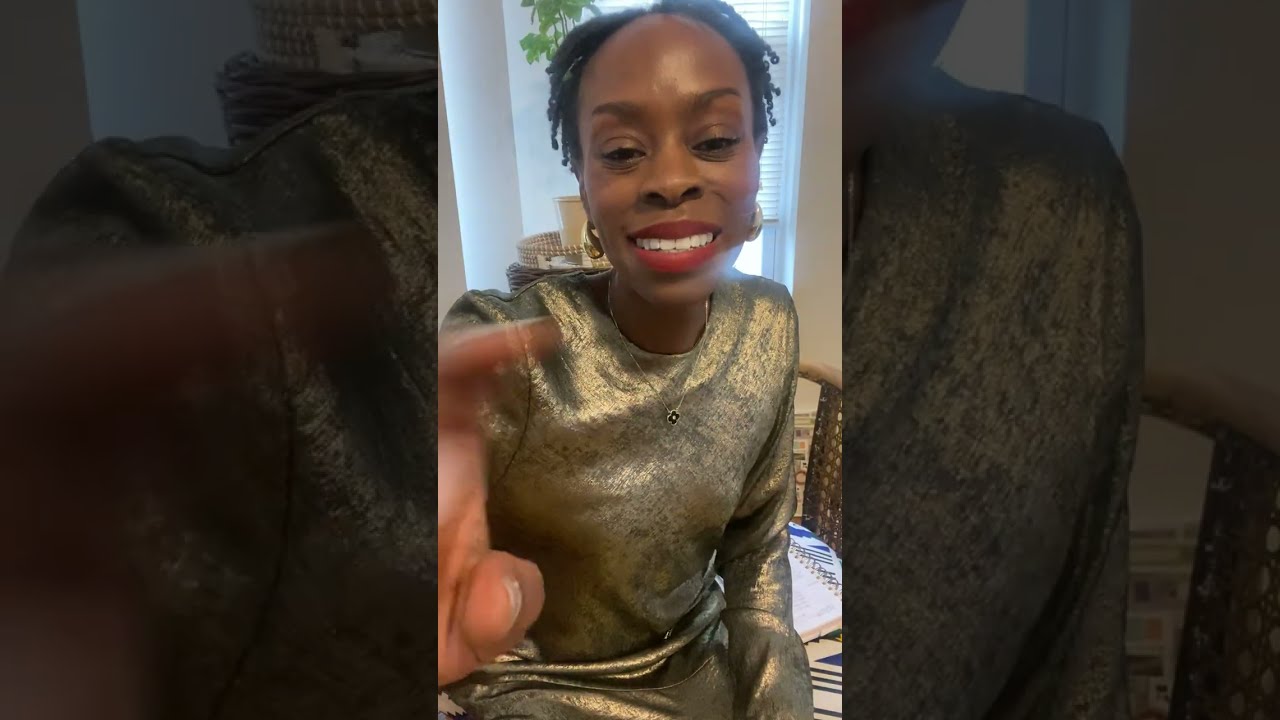 It’s a Trap !! - High functional  Depressed Story Time