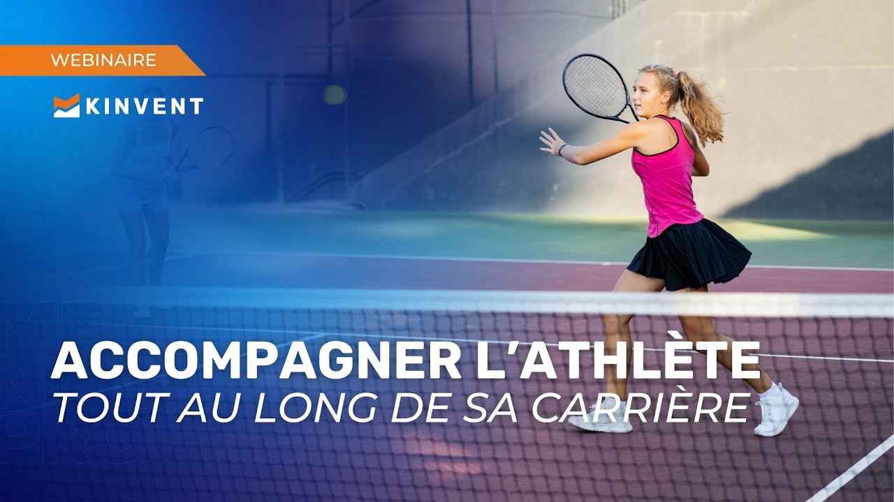 Planifier la Carrière du Jeune Athlète : Prévention et Pratiques