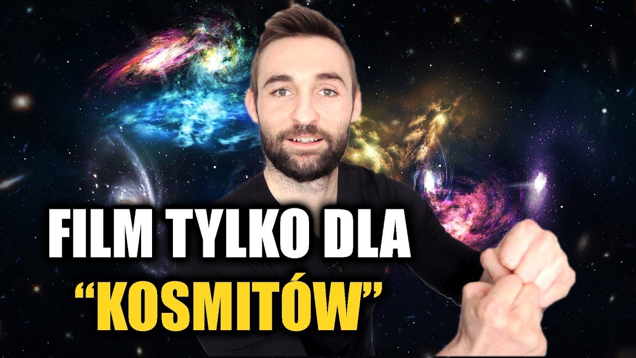 JAK WYSŁAĆ WIADOMOŚĆ TELEPATYCZNIE