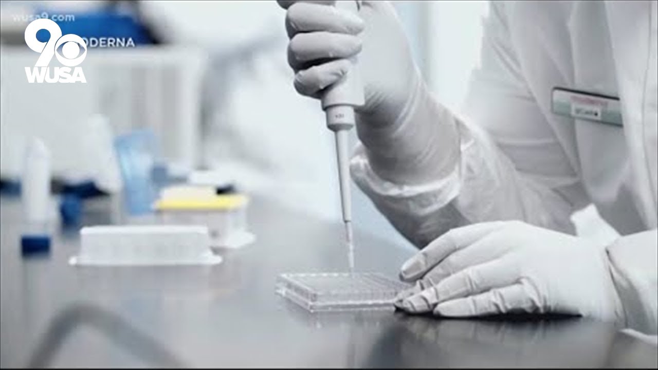 VERIFY: Is the Johnson & Johnson vaccine effectiveness a cause for concern?
