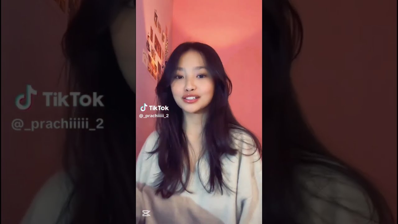 #tiktok