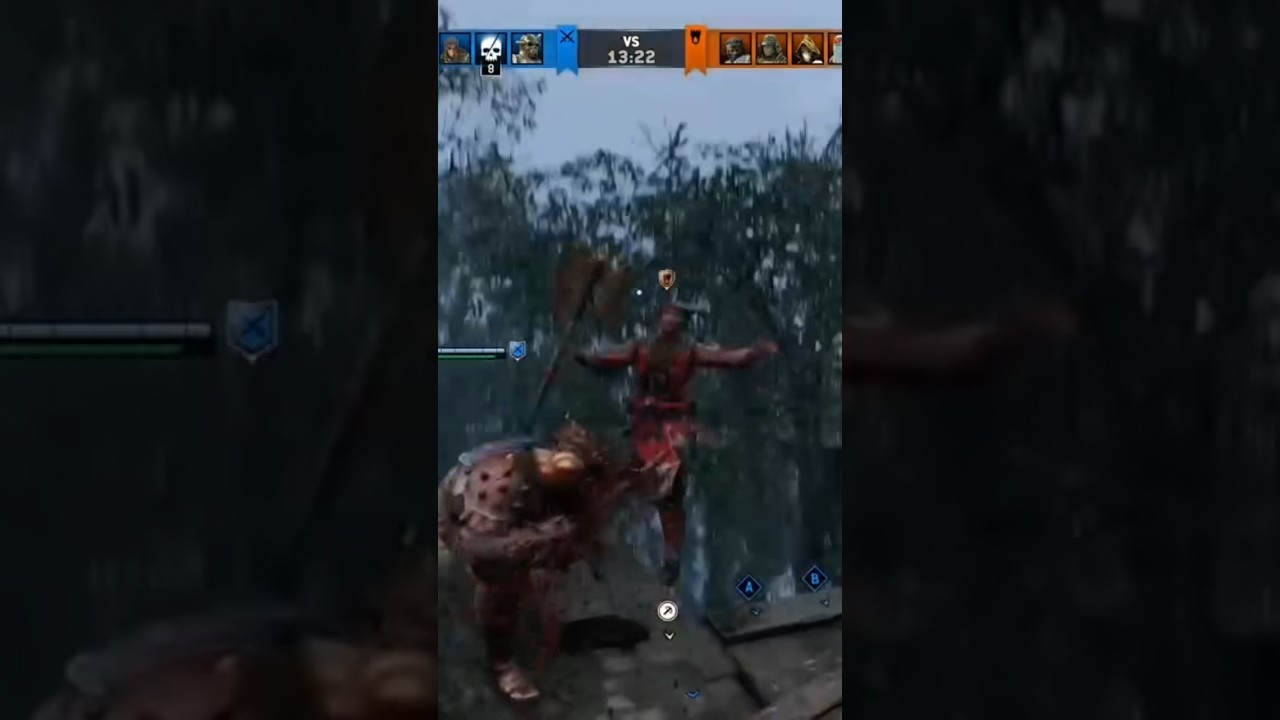 Lolbringer train free 🤣🚂 