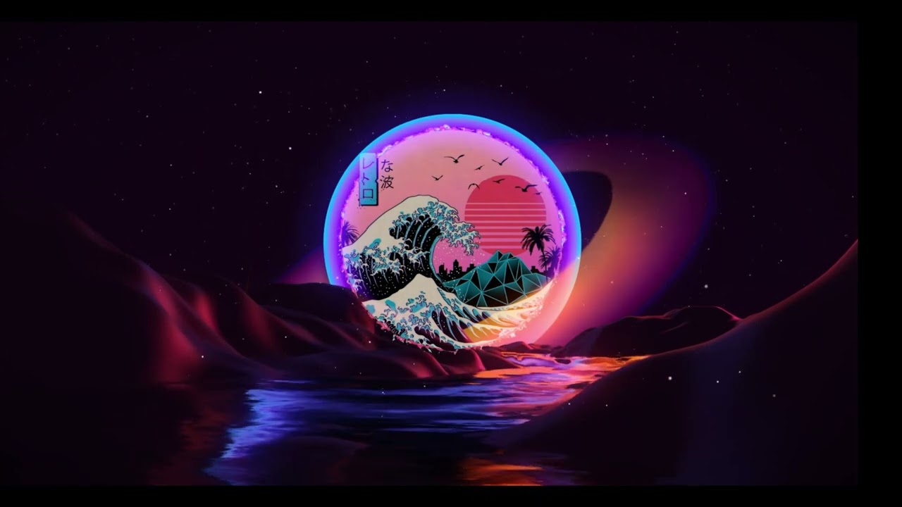 FREE BEAT | 