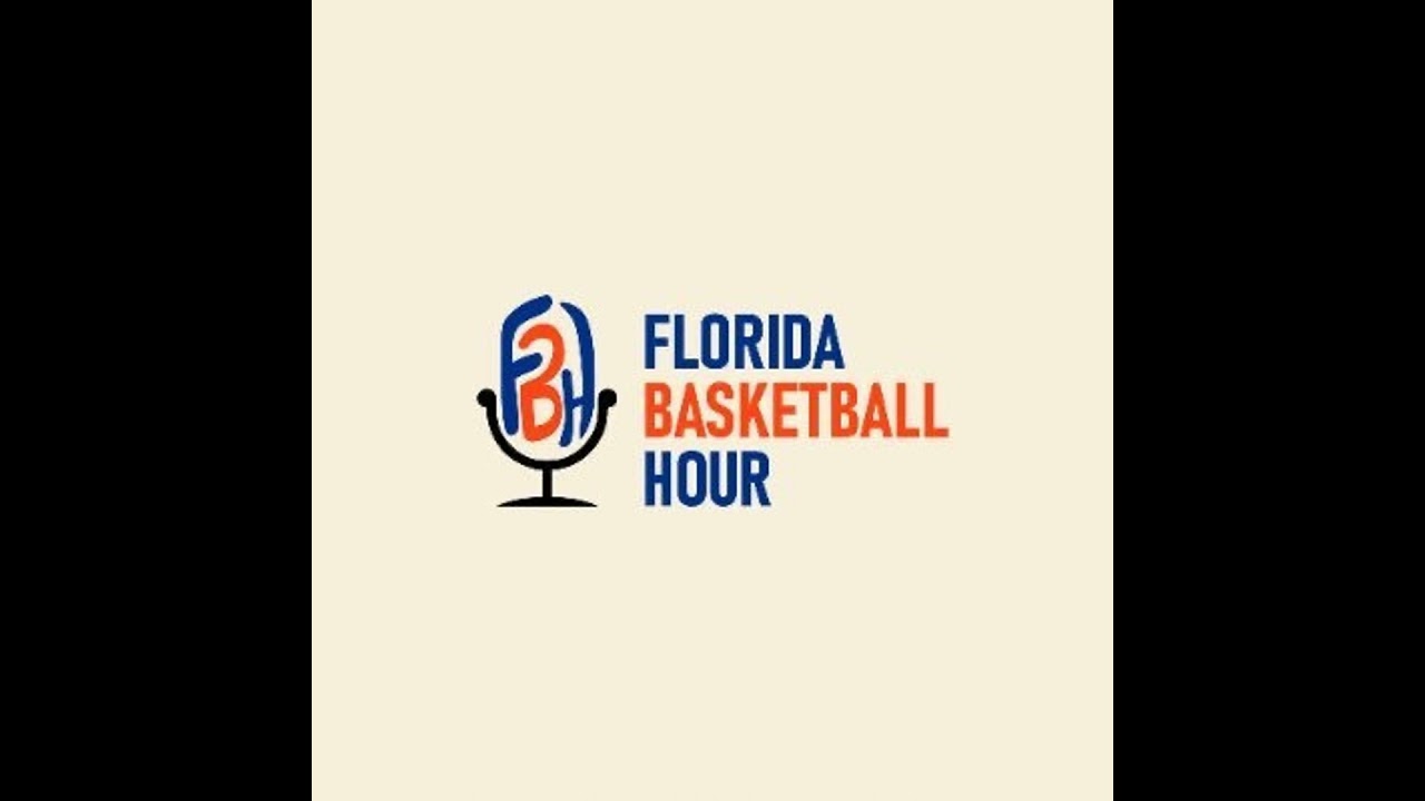 422: FBH: Gator Boys Stay Hot, but SEC Hangs in Balance