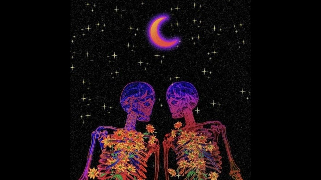 [FREE FOR PROFIT] Juice WRLD x Josh A Sad Type Beat - 