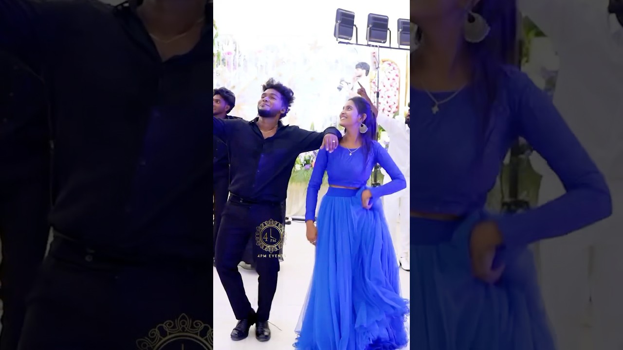 #wedding #dance #trending #sorts #reels #love #harishtifi
